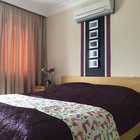 Villa 7 People Cozy Private With Swimming Pool *